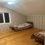 Kirayə (günlük) 4 otaqlı Həyət evi/villa Oğuz 8