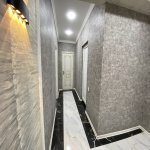Satılır 2 otaqlı Yeni Tikili Xırdalan 4