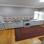 Satılır 3 otaqlı Həyət evi/villa Xırdalan 5