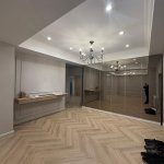 Продажа 3 комнатная Новостройка, м. Ахмедли метро, Ахмедли, Хетаи район 17