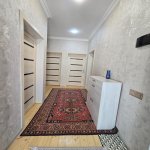 Satılır 3 otaqlı Həyət evi/villa, Binə qəs., Xəzər rayonu 2