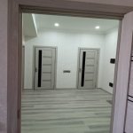 Аренда 2 комнатная Новостройка, м. Ахмедли метро, Хетаи район 12
