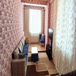 Kirayə (aylıq) 3 otaqlı Yeni Tikili, Bayıl qəs., Səbail rayonu 2