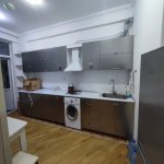 Kirayə (aylıq) 2 otaqlı Yeni Tikili, 8-ci kilometr, Nizami rayonu 8