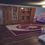 Satılır 2 otaqlı Köhnə Tikili Lənkəran 6