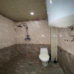 Kirayə (aylıq) 1 otaqlı Köhnə Tikili, Gənclik metrosu, Nərimanov rayonu 8