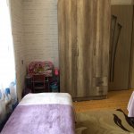 Satılır 5 otaqlı Həyət evi/villa, Nəsimi metrosu, 6-cı mikrorayon, Binəqədi rayonu 8