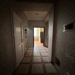 Satılır 2 otaqlı Yeni Tikili, Masazır, Abşeron rayonu 5