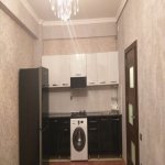 Kirayə (aylıq) 2 otaqlı Yeni Tikili, Abşeron rayonu 6