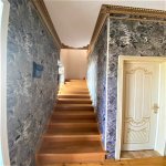 Satılır 6 otaqlı Həyət evi/villa, Masazır, Abşeron rayonu 5