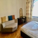 Kirayə (günlük) 4 otaqlı Bağ evi, Novxanı, Abşeron rayonu 7