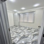Kirayə (aylıq) 4 otaqlı Ofis, Nəriman Nərimanov metrosu, Nərimanov rayonu 2