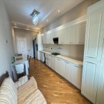 Продажа 3 комнатная Новостройка, м. Мемар Аджеми метро, Насими район 25