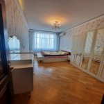 Kirayə (aylıq) 2 otaqlı Yeni Tikili, 8-ci mikrorayon, Binəqədi rayonu 8