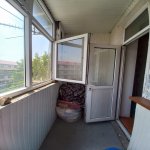 Satılır 2 otaqlı Köhnə Tikili Xırdalan 8