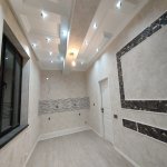 Satılır 2 otaqlı Yeni Tikili Xırdalan 2