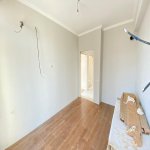 Satılır 2 otaqlı Yeni Tikili, İnşaatçılar metrosu, Yeni Yasamal qəs., Yasamal rayonu 6