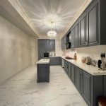 Satılır 3 otaqlı Yeni Tikili, Gənclik metrosu, Neftçi bazası, Nərimanov rayonu 17