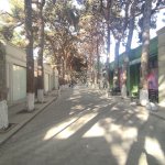 Аренда Объект Хырдалан 1