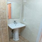 Satılır 2 otaqlı Yeni Tikili Sumqayıt 8