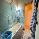 Satılır 2 otaqlı Köhnə Tikili, Nəsimi metrosu, 6-cı mikrorayon, Binəqədi rayonu 11