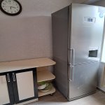 Продажа 1 комнат Вторичка, м. Гянджлик метро, Наримановский р-н район 5