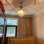 Satılır 2 otaqlı Köhnə Tikili, Bakıxanov qəs., Sabunçu rayonu 7
