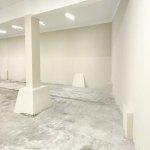 Аренда Объект, Наримановский р-н район 6