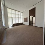 Kirayə (aylıq) 16 otaqlı Ofis, Xətai metrosu, Xətai rayonu 19