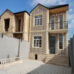 Satılır 5 otaqlı Həyət evi/villa, Masazır, Abşeron rayonu 1