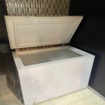 Продажа Объект, Наримановский р-н район 23