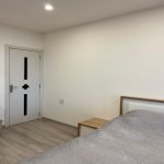 Satılır 2 otaqlı Köhnə Tikili, Gənclik metrosu, Nərimanov rayonu 13