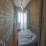 Satılır 2 otaqlı Yeni Tikili Xırdalan 7