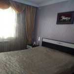 Продажа 3 комнат Дома/Виллы, м. Короглу метро, пос. Забрат, Сабунчу район 6
