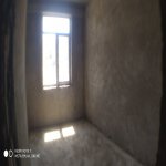 Satılır 1 otaqlı Yeni Tikili, Masazır, Abşeron rayonu 6