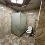 Аренда 2 комнатная Новостройка, м. 8 Ноябрь метро, Наримановский р-н район 8