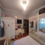 Продажа 3 комнат Дома/Виллы, Метро Ходжасан метро, пос. Сулутяпя, Бинагадинский р-н район 22