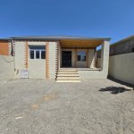 Satılır 3 otaqlı Həyət evi/villa, Binə qəs., Xəzər rayonu 9