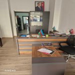 Kirayə (aylıq) 1 otaqlı Ofis Xırdalan 5