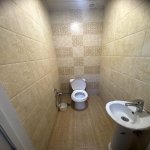 Аренда 3 комнатная Новостройка, м. Нариман Нариманов метро, Центр Гейдара Алиева, Наримановский р-н район 23