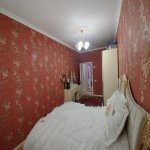 Продажа 3 комнатная Новостройка, пос. Йени Гюняшли, Сураханы район 11