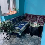 Satılır 2 otaqlı Yeni Tikili Xırdalan 10