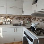 Satılır 2 otaqlı Köhnə Tikili Xırdalan 7