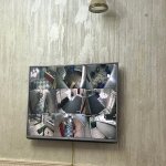 Kirayə (aylıq) Obyekt, Neftçilər metrosu, Nizami rayonu 17