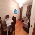 Satılır 2 otaqlı Köhnə Tikili, Bakıxanov qəs., Sabunçu rayonu 1