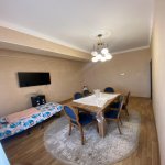 Kirayə (aylıq) 2 otaqlı Yeni Tikili, Masazır, Abşeron rayonu 2