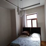 Satılır 4 otaqlı Həyət evi/villa, Digah, Abşeron rayonu 12