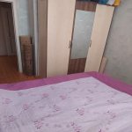 Satılır 2 otaqlı Yeni Tikili, Masazır, Abşeron rayonu 3