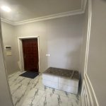 Satılır 2 otaqlı Yeni Tikili, Həzi Aslanov metrosu, Fəridə şadlıq sarayı, Xətai rayonu 11