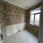 Satılır 4 otaqlı Həyət evi/villa, Masazır, Abşeron rayonu 9
